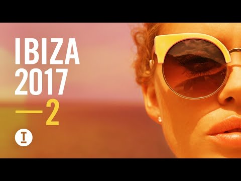 Eli Brown - Get Down - UCpiZh3AGeTygzfmUgioOFFg