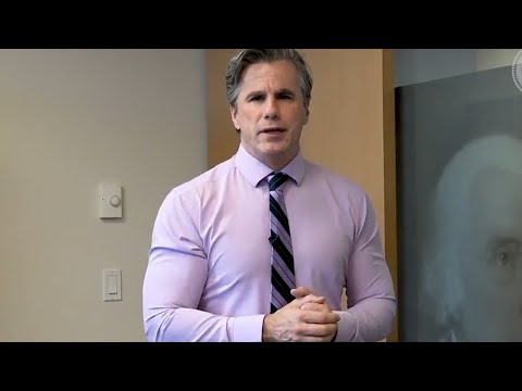 Impeachment Abuse of Trump Happening AGAIN!