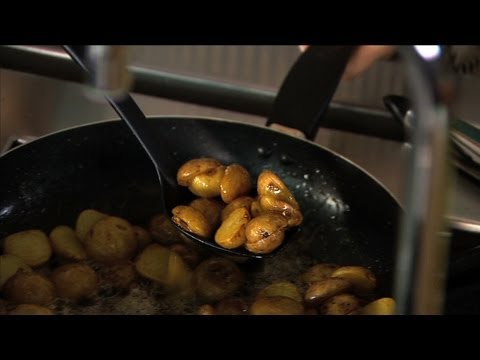 Recuerdos de cocina - Recetas de la abuela - UCKc2cPD5SO_Z2g5UfA_5HKg