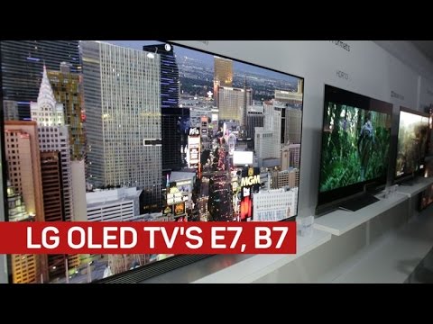 LG’s other OLED TVs for the not-so-rich are still amazing - UCOmcA3f_RrH6b9NmcNa4tdg