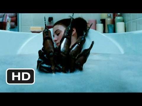 A Nightmare on Elm Street Official Trailer #1 - (2010) HD - UC3gNmTGu-TTbFPpfSs5kNkg