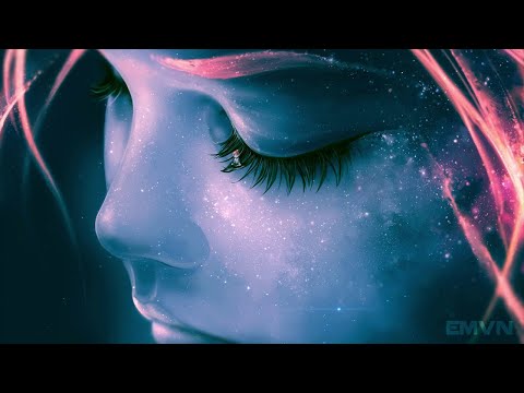 Ivan Torrent - Afterlife (feat. Celica Soldream) - UC3zwjSYv4k5HKGXCHMpjVRg