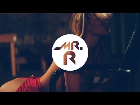 Mayer Hawthorne - Her Favorite Song (Oliver Remix) - UCd3TI79UTgYvVEq5lTnJ4uQ