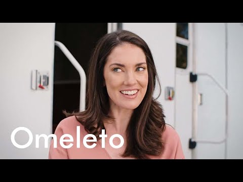 STAR VEHICLE | Omeleto