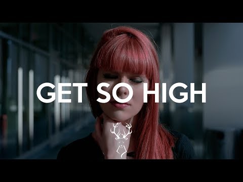 Trias - Get So High - UCUavX64J9s6JSTOZHr7nPXA