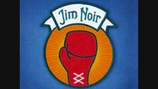 Jim Noir - My patch