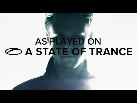 James Dymond - Siren's Song [A State Of Trance Episode 656] - UCalCDSmZAYD73tqVZ4l8yJg