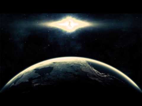 Killer Tracks - To Be Eternal (Epic Powerful Choral Orchestral) - UCjSMVjDK_z2WZfleOf0Lr9A