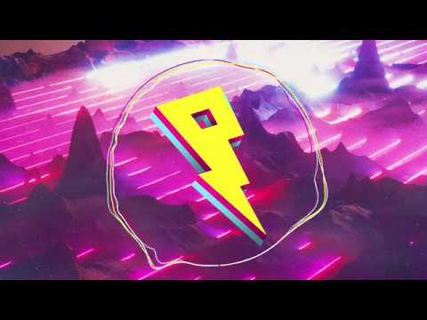 Skrillex x Poo Bear - Would Ü Ever (TWO OWLS Remix) - UC3ifTl5zKiCAhHIBQYcaTeg