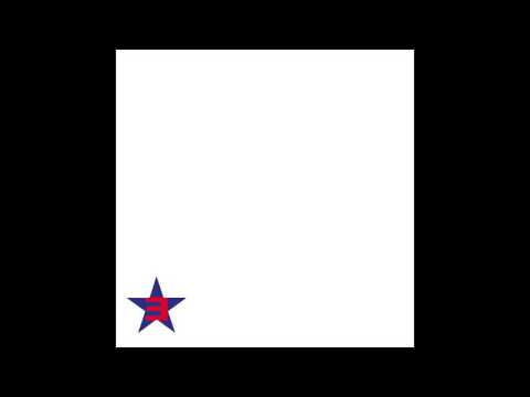 Eminem - Campaign speech