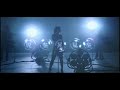 MV You Make Me Want To Be A Man - Utada Hikaru (宇多田 ヒカル)