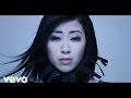 MV You Make Me Want To Be A Man - Utada Hikaru (宇多田 ヒカル)
