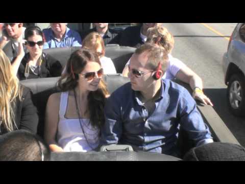 Ellen's Hidden Camera Prank on a Hollywood Tour Bus! - UCp0hYYBW6IMayGgR-WeoCvQ