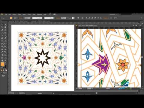 Color Swatches | أكاديمية الدارين| م.10