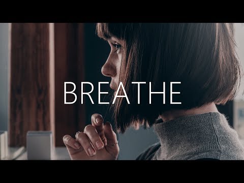 Matthew Parker - Breathe (Lyrics) - UCwIgPuUJXuf2nY-nKsEvLOg