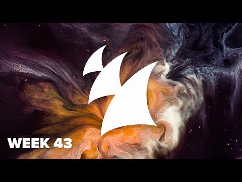 Armada's Trance Releases - Week 43 -2018 - UCGZXYc32ri4D0gSLPf2pZXQ