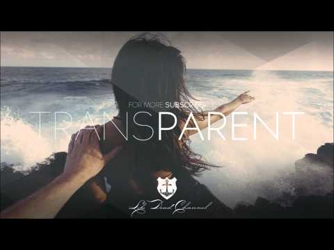 Axen Ft Jay Jacob - Transparent - UCUavX64J9s6JSTOZHr7nPXA