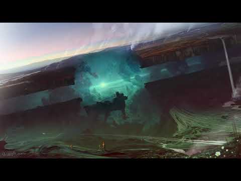Twelve Titans Music - Singuarlity (Epic Massive Hybrid Orchestral) - UCjSMVjDK_z2WZfleOf0Lr9A