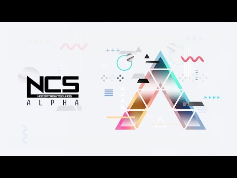 NCS: Alpha [Album Mix] - UC_aEa8K-EOJ3D6gOs7HcyNg