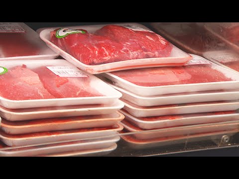 Best before dates: How supermarkets tamper with your food (CBC Marketplace) - UCuFFtHWoLl5fauMMD5Ww2jA
