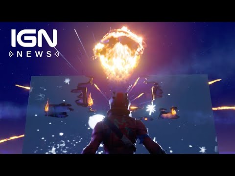 Fortnite Season 3 Week 7 Challenges Gnome Locations And Tips F - video fortnite season 4 details revealed ign news ucky1daqelo0zrotpkf0etmw