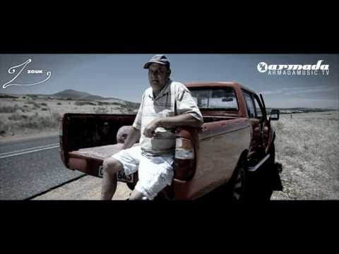 ATB - Twisted Love (Official Music Video) - UCGZXYc32ri4D0gSLPf2pZXQ