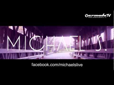 Michael S. -- Broke [Teaser] - UCGZXYc32ri4D0gSLPf2pZXQ