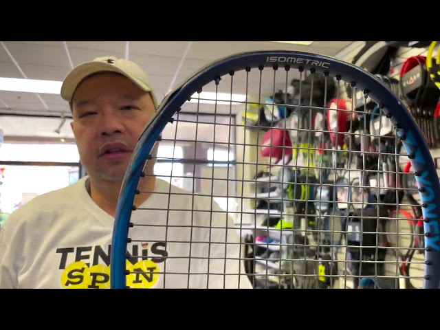Where To Donate Used Tennis Rackets?