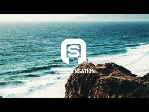 Miley Cyrus - Malibu (Alan Walker Remix)