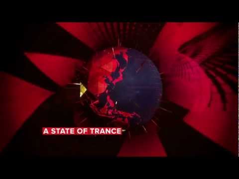 A State of Trance 600 - The Expedition world tour: The first 6 locations revealed! - UCalCDSmZAYD73tqVZ4l8yJg