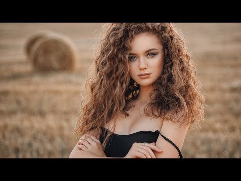 Best Music Mix 2018 | Electro Club Music EDM Remixes | Melbourne Bounce - UCa-4wTwPQIEb6B_91yhTELQ