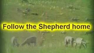 Mindy Smith - Follow the Shepherd Home