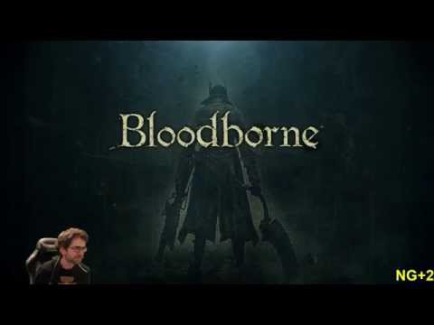 Bloodborne The Old Hunters DLC (Pt. 1) - UC1B_JfwK3vkhm7VmB-3X_hA