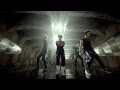 MV Pain The Love Of Heart (통증) - SPEED