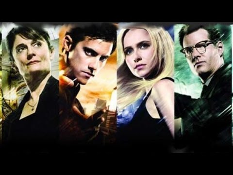 Top 10 Shows That Lost Their Mojo - UCaWd5_7JhbQBe4dknZhsHJg