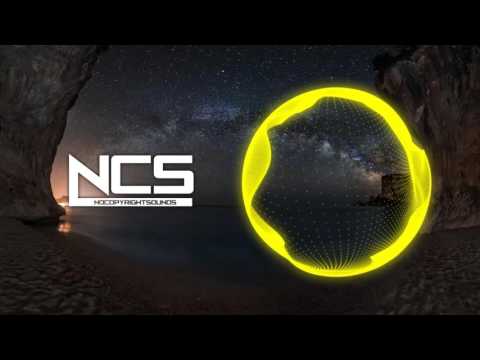 Waysons - Daydream [NCS Release] - UC_aEa8K-EOJ3D6gOs7HcyNg