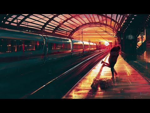 Florian Bur - HOMECOMING ft. Sandro Friedrich | Epic Emotional Celtic Music - UC3zwjSYv4k5HKGXCHMpjVRg