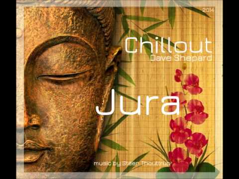 Chillout Lounge 2014- JURA - UC9x0mGSQ8PBABq-78vsJ8aA