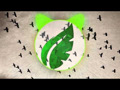 {Chill} FutureFox - Fly Away Home (feat. Mona Moua) - UCBPamTRmZ2bOYHxA5WdoWlg