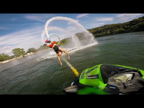 GoPro: Andy's Jet Boot Fail - UCqhnX4jA0A5paNd1v-zEysw