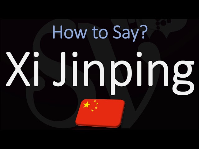 how-to-pronounce-xi-stuffsure