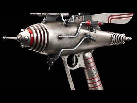 Tomorrow Daily - 028: Treating addiction with VR, Qi wireless charging evolves, and more - UCOmcA3f_RrH6b9NmcNa4tdg