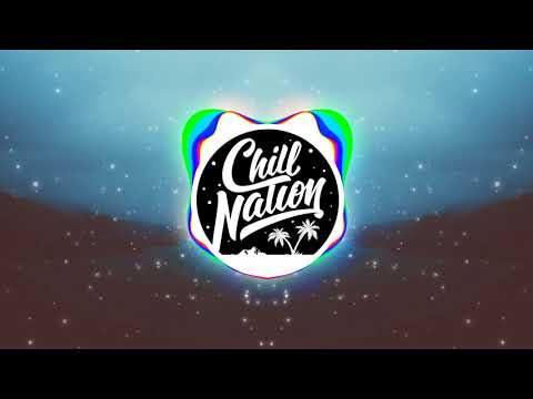 Feki - Don't Doubt (ft. Olivia Reid) - UCM9KEEuzacwVlkt9JfJad7g