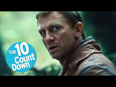 Top 10 Daniel Craig Performances - UCaWd5_7JhbQBe4dknZhsHJg