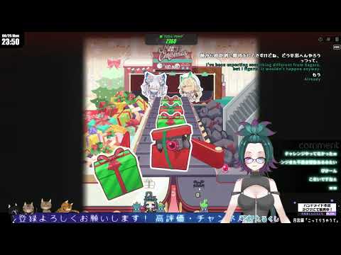 thumbnail__--3rI3Q-po