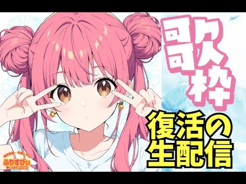 thumbnail__-0ByzGK8Cg