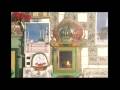 Hazrat Sultan Bahu (Rehmatullah Alaih)-Video 2