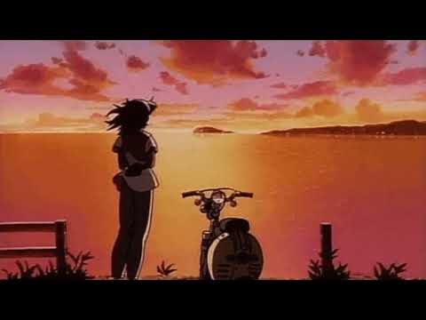 ravyn lenae - days [ slowed n reverb ]