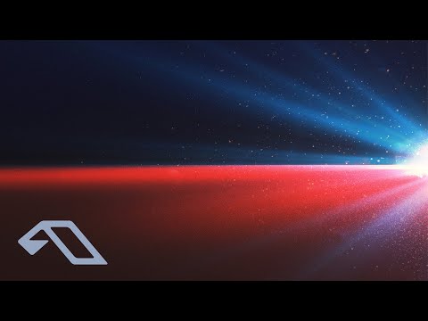 ilan Bluestone, Jonny Bluestone, EL Waves & Pieter T - Mewo Fie