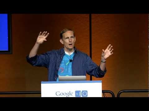 Google I/O 2012 - Measuring the End-to-End Value of Your App - UC_x5XG1OV2P6uZZ5FSM9Ttw